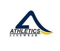 athletics-logo